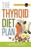 Thyroid Diet Plan Press Healdsburg
