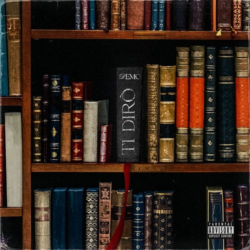 Ti dirò Demo