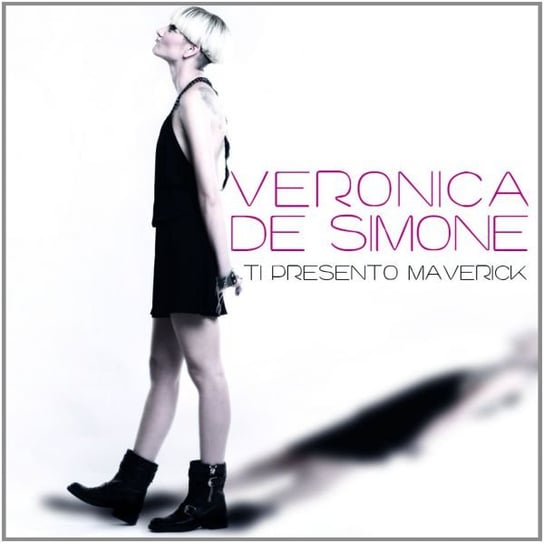 Ti Presento Maverick Various Artists