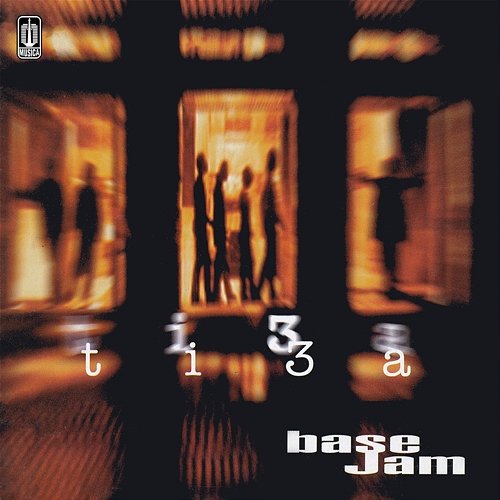 Ti3a Base Jam