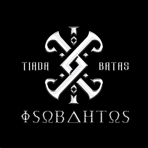 Tiada Batas IsoBahTos