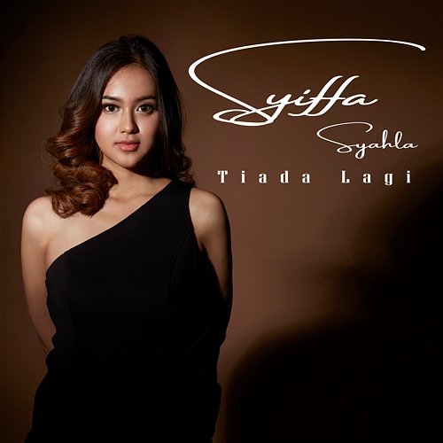 Tiada Lagi Syiffa Syahla