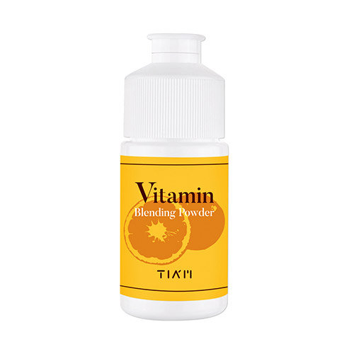 TIAM, Vitamin Blending Powder, 10g TIAM