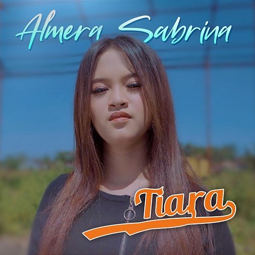 Tiara Almera Sabrina