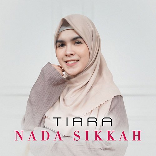Tiara Nada Sikkah