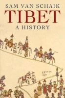 Tibet Schaik Sam