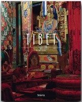 Tibet Kuchler Kai-Uwe