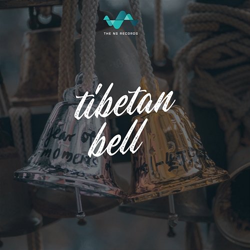 Tibetan Bell NS Records