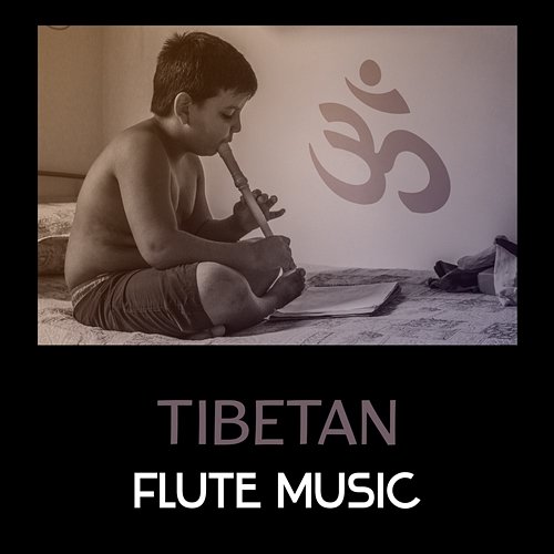 Zen Flute Mantra Yoga Music Oasis