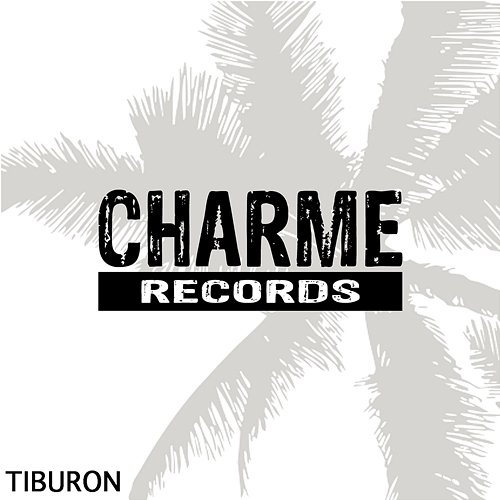 Tiburon Fan Base