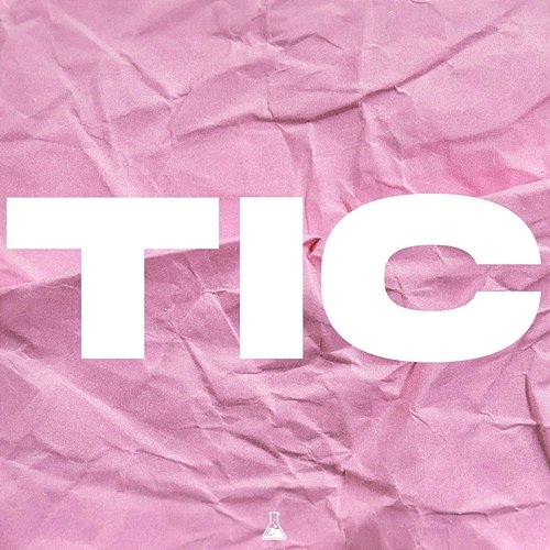 Tic Jahmo