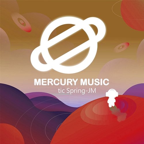 tic Spring JM