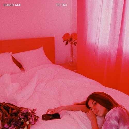 Tic Tac Bianca Mui feat. Nare