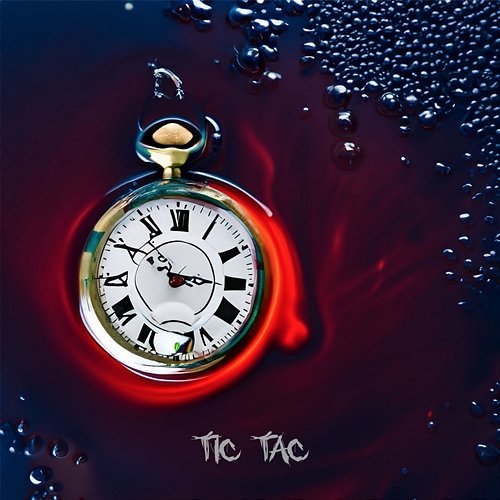 Tic Tac HER|MESS