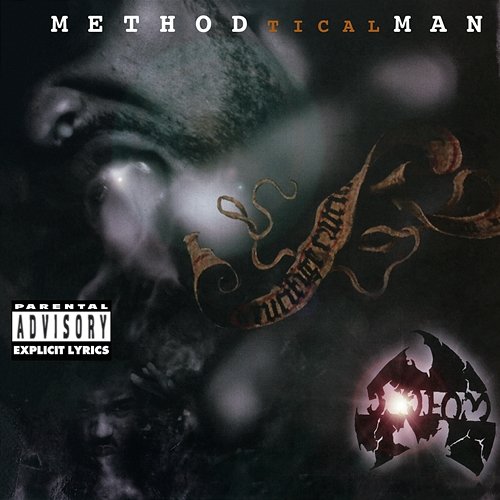 Tical Method Man