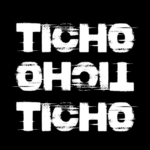 Ticho Hasan, Koky, Karlo
