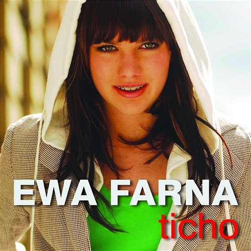 Ticho (Fraction) Ewa Farna