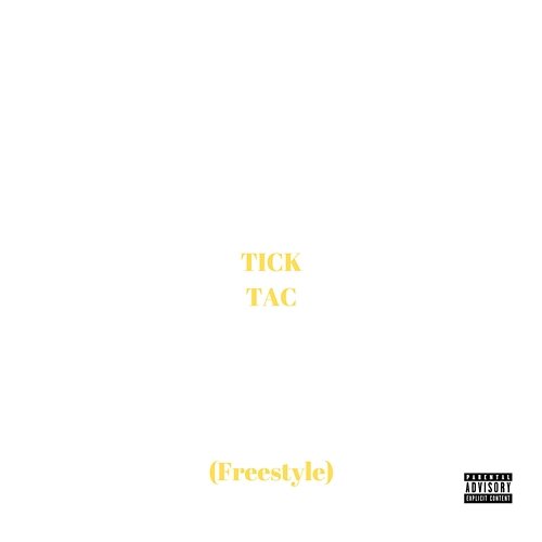 Tick Tac (Freestyle) MobraIbrahim