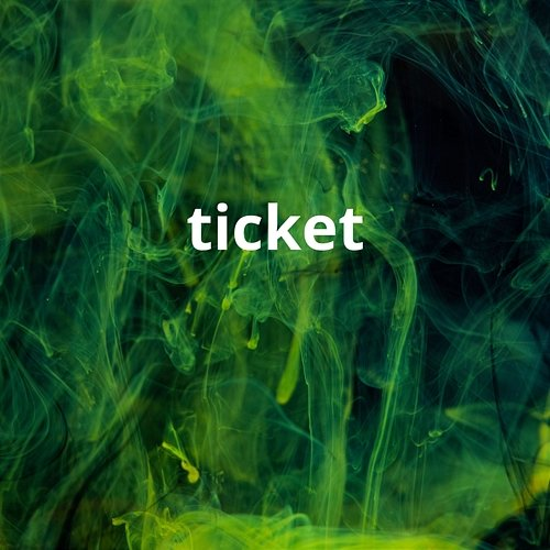 ticket La Freza Rd
