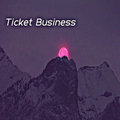 Ticket Business Rose Feliciano