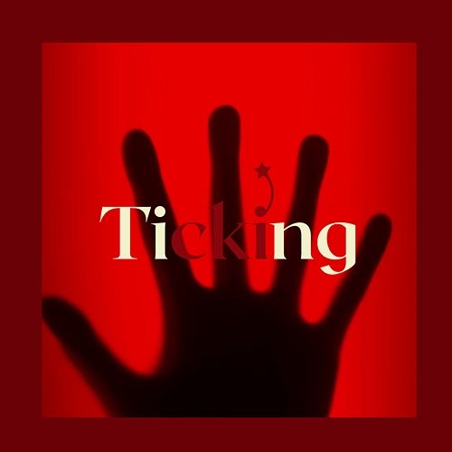 Ticking Reqvani