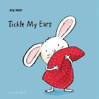Tickle My Ears Muhle Jorg
