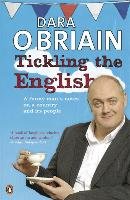 Tickling the English O' Briain Dara
