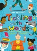 Tickling With Words Townsend John