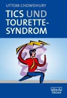Tics und Tourette-Syndrom Chowdhury Uttom