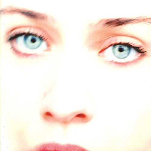 The Child Is Gone Fiona Apple