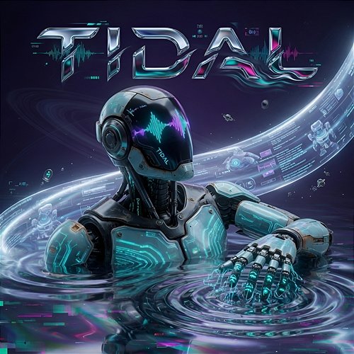 Tidal Avyron