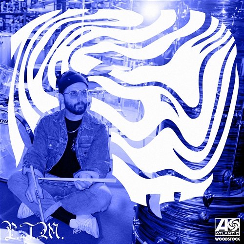 Tidal Wave Portugal. The Man