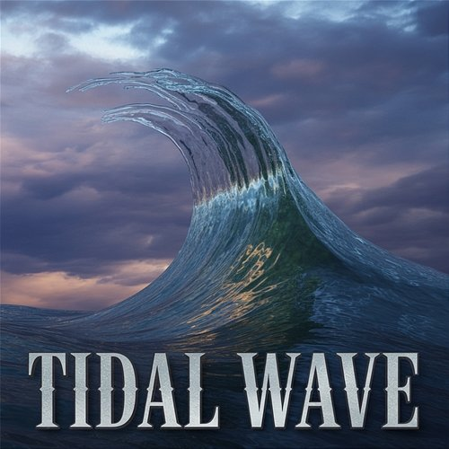 Tidal Wave Silver Smoke Quintet