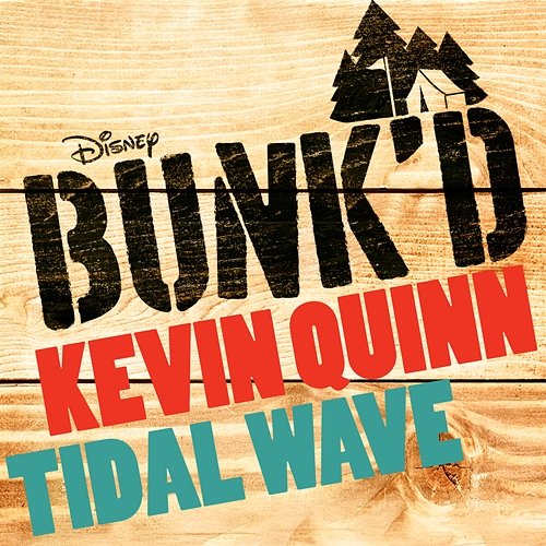 Tidal Wave Xander