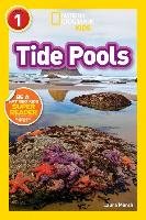 Tide Pools (L1) National Geographic Kids