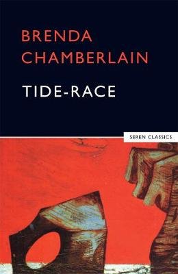 Tide-race Chamberlain Brenda