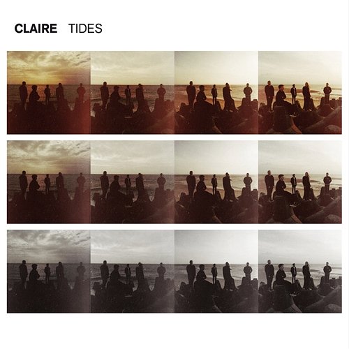 Tides Claire
