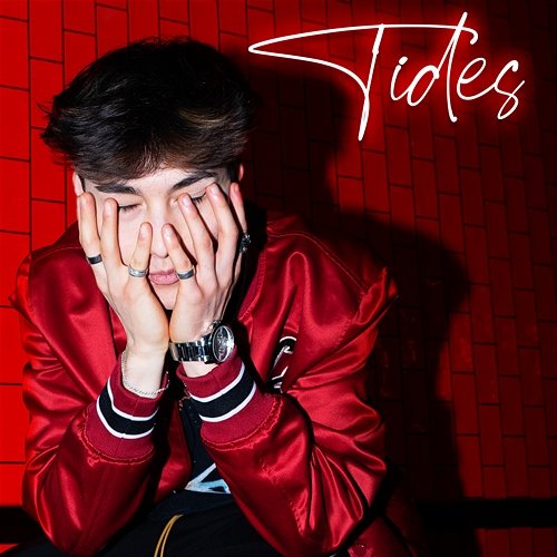 Tides Samuel Daayata