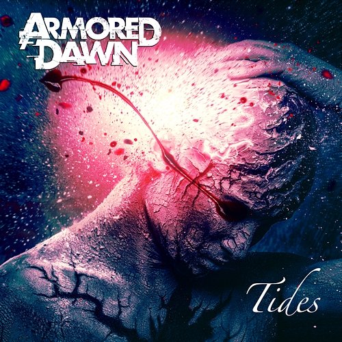 Tides Armored Dawn