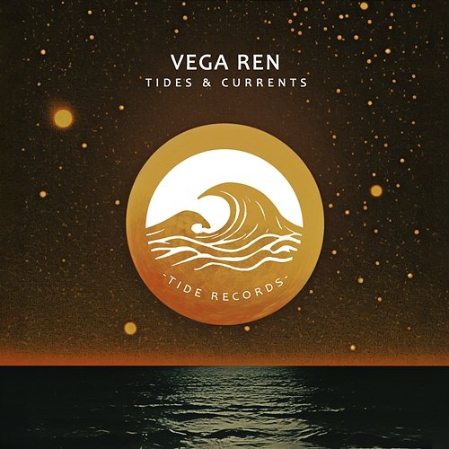 Tides & Currents Vega Ren