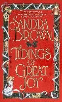 Tidings of Great Joy Brown Sandra
