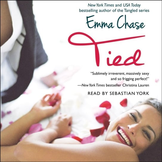 Tied Chase Emma