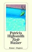 Tiefe Wasser Highsmith Patricia