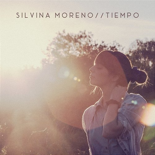Tiempo Silvina Moreno