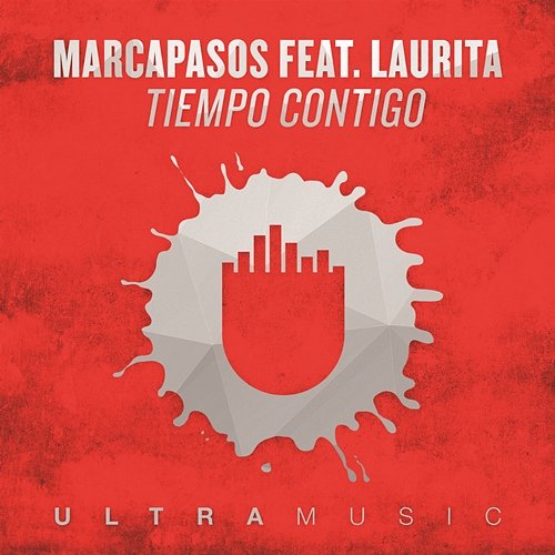 Tiempo Contigo Marcapasos feat. Laurita