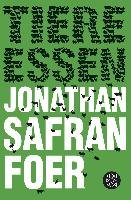 Tiere essen Foer Jonathan Safran