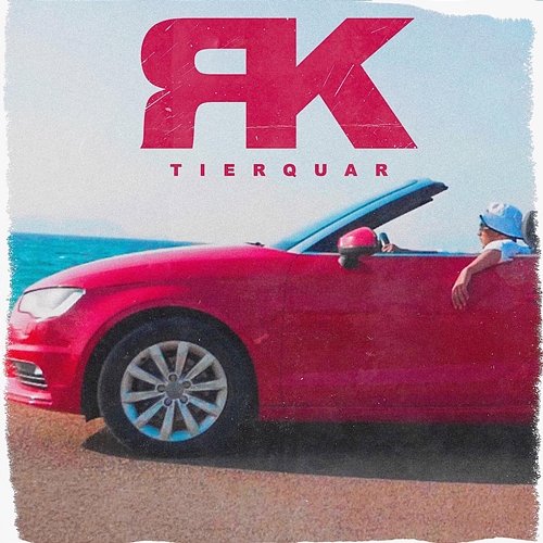 Tierquar RK