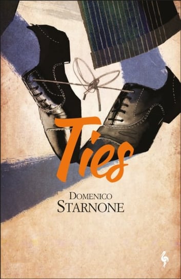 Ties Starnone Domenico