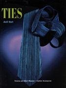 Ties Hart Avril