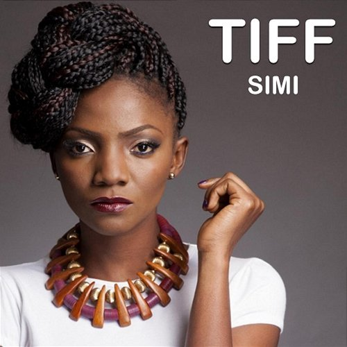 TIFF Simi
